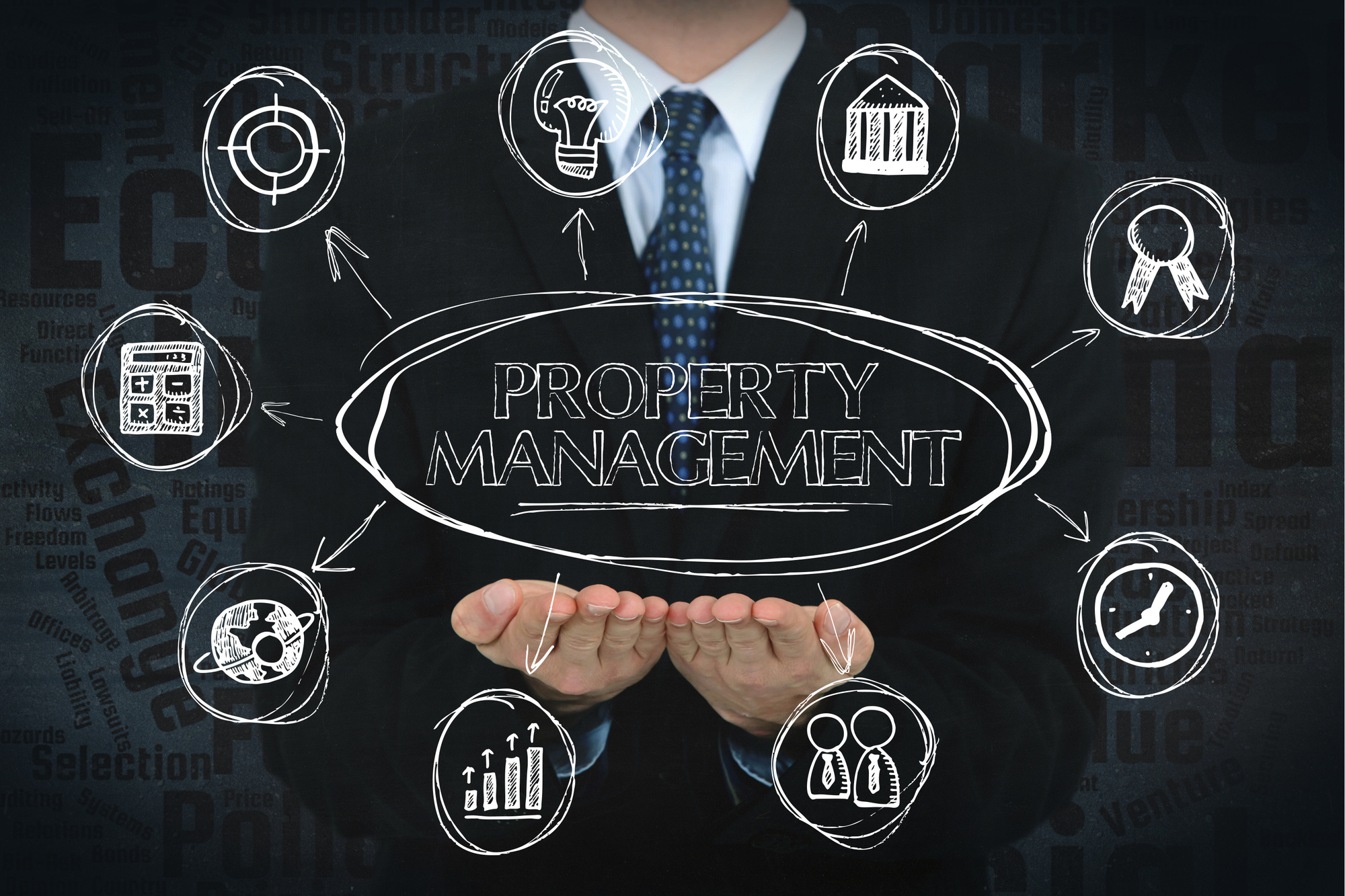 Property Management Blog